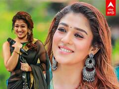 HBD Nayanthara: சர்ச்சைகளை உடைத்து பீனிக்ஸ் பறவையாய் மீண்டெழுந்த லேடி சூப்பர்ஸ்டாரின் கதை!
