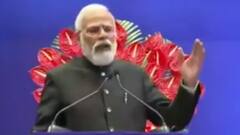 Top afternoon headlines of the day | 18 Nov 2021