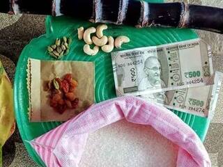 தமிழ்நாட்டின் தென் மாவட்டங்களில் தெரிந்துகொள்ளவேண்டிய முக்கிய செய்திகள்..