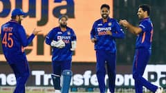 Ind vs NZ: ডিভিলিয়ার্স নন, বিশ্ব ক্রিকেটের নতুন মিস্টার ৩৬০ ডিগ্রি এখন ভারতীয় দলেই