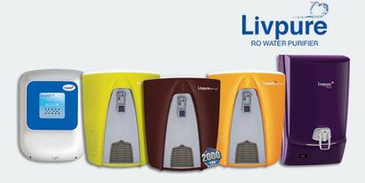 10 Best RO Water Purifiers For Clean And Safe Drinking Water In Your Home எந்த வாட்டர் ஃபில்டரை தேர்வு செய்வது எனக் குழப்பமா? : இதோ சில சாய்ஸ்!