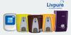 எந்த வாட்டர் ஃபில்டரை தேர்வு செய்வது எனக் குழப்பமா? : இதோ சில சாய்ஸ்!