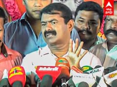 Jai Bhim Issue: மயிலாடுதுறை பாமக மா.செ.வ உதைங்க! நான் ஒரு லட்சம் தரேன்!