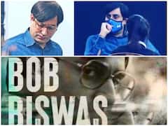 Bob Biswas: सीरियल किलर की लव स्टोरी वाली फिल्म Bob Biswas का फर्स्ट लुक रिलीज, Abhishek Bachchan को पहचानना हुआ मुश्किल