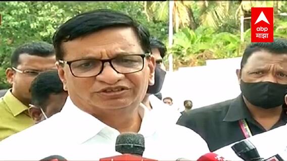 Live Balasaheb Thorat: पोटनिवडनुक बिनविरोध करण्याचा प्रयत्न