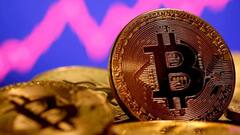 Lost Cryptocurrency: यहां निवेश से करोड़पति भी हो जाते हैं कंगाल, जानिए आखिर कैसे हुई एक शख्स की कंगाल वाली हालत?