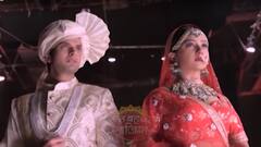 New show alert- 'Is Mod Pe Jaate Ho' | SBS