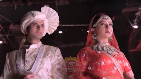 New show alert- 'Is Mod Pe Jaate Ho' | SBS