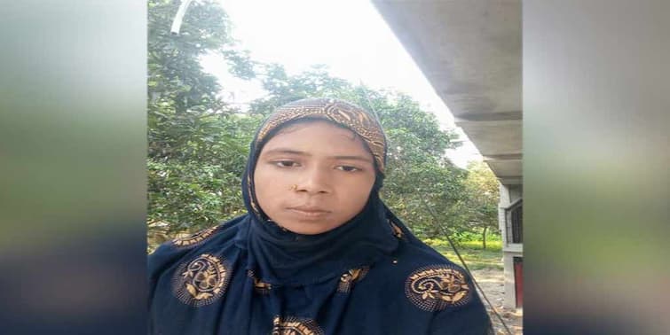 Malda Housewife's hanging body rescued from in-laws after two years of unspeakable torture for giving birth to a daughter Malda Housewife Murder Allegation: কন্যাসন্তান জন্ম দেওয়ায় দু-বছর ধরে অকথ্য অত্যাচার, শ্বশুড়বাড়ি থেকে উদ্ধার গৃহবধূর ঝুলন্ত দেহ