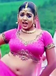 Nayanthara: అలా ఉండే నయన తార.. ఇంత అందంగా ఎలా మారిందో తెలుసా?