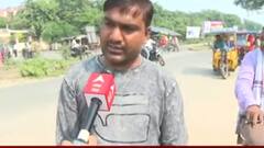 Akhiesh Yadav के समाजवादी इत्र पर क्या बोली कन्नौज की जनता? | UP Ka Mood