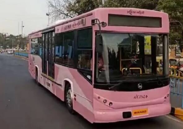 MP News: मिनी मुंबई इंदौर को मिलने जा रही 200 नई CNG बसों की सौगात, जानें किन 19 नए रूटों पर चलेंगी