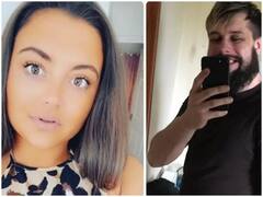 3 साल तक छिपकर क्लिक करता रहा गर्लफ्रेंड की आपत्तिजनक फोटो, एक दिन अचानक राज खुला तो पहुंचा जेल