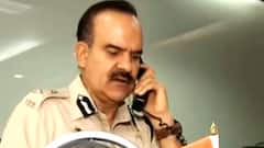 Mumbai Police के पूर्व कमिश्नर Param Bir Singh को सुप्रीम कोर्ट से झटका