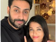 Relationship Advice : अभिषेक बच्चन और ऐश्वर्या राय बच्चन को झेलने पड़े थे ताने, जाने कैसे समाज कर सकता है आपके रिश्ते को बर्बाद करने की कोशिश