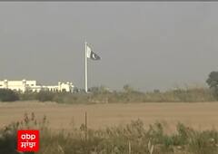 ਗੁਰੂ ਨਾਨਕ ਦੇਵ ਨੇ ਜਿੱਥੇ ਕੀਤੀ ਖੇਤੀ, ਵੇਖੋ ਉਸ ਮਿੱਟੀ ਦੀਆਂ ਖੂਬਸੂਰਤ ਤਸਵੀਰਾਂ