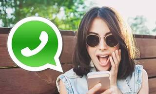 લાંબી રાહ જોવડાવ્યા બાદ Whatsappમાં આવ્યુ આ બહુ કામનુ ફિચર, શું કરી શકાશે હવે આસાનીથી, જાણો............