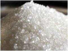 Weight Loss Tip: किचन के इन सामानों से बनाएं दूरी, वरना हो जाएंगे मोटापे के शिकार