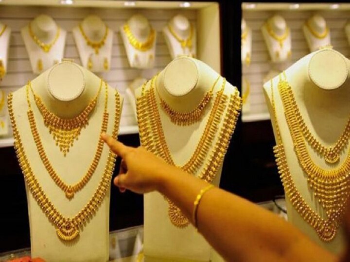 Gold, Silver Price Today: மழை மட்டுமில்ல.. தங்கம், வெள்ளி விலையும் செம காட்டு காட்டுது..!