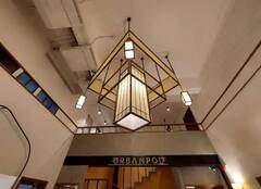 In Pics : भारतीय रेल्वेचे पहिले पॉड हॉटेल, फोटो पाहून व्हाल आश्यर्यचकित