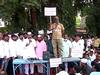 ST Workers Strike : एसटी महामंडळाच्या खासगीकरणावर अखेर शिक्कामोर्तब : सूत्र