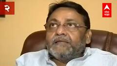 TOP 50 : दुपारच्या 50 बातम्यांचा वेगवान आढावा : बातम्यांचं अर्धशतक : 18 नोव्हेंबर 2021 : ABP Majha