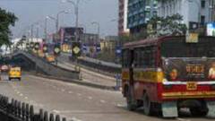 Flyovers: ভারবহন ক্ষমতা মাপতে বন্ধ থাকতে পারে কলকাতার গুরুত্বপূর্ণ পাঁচ উড়ালপুল | Bangla News