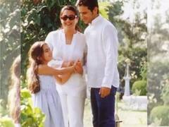 कैसा था Sara Ali khan का बचपन? एक्ट्रेस ने खुद बताया मां Amrita Singh और पिता Saif Ali Khan के बीच बिलकुल नहीं पटती थी!