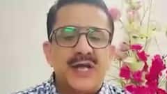 Asaduddin Owaisi Vs Wasim Rizvi over Prophet Mohammed, know the entire story | ICH
