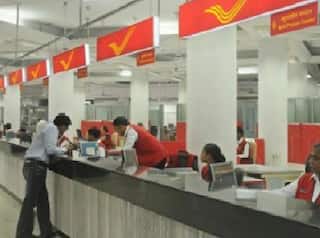West Bengal Postal Recruitment: রাজ্যে পোস্ট অফিসগুলিতে প্রচুর পদে নিয়োগ, এই দিন আবেদনের শেষ তারিখ