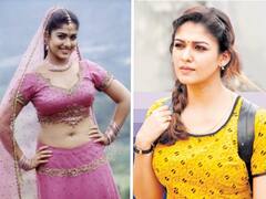 Nayanthara: అలా ఉండే నయన తార.. ఇంత అందంగా ఎలా మారిందో తెలుసా?