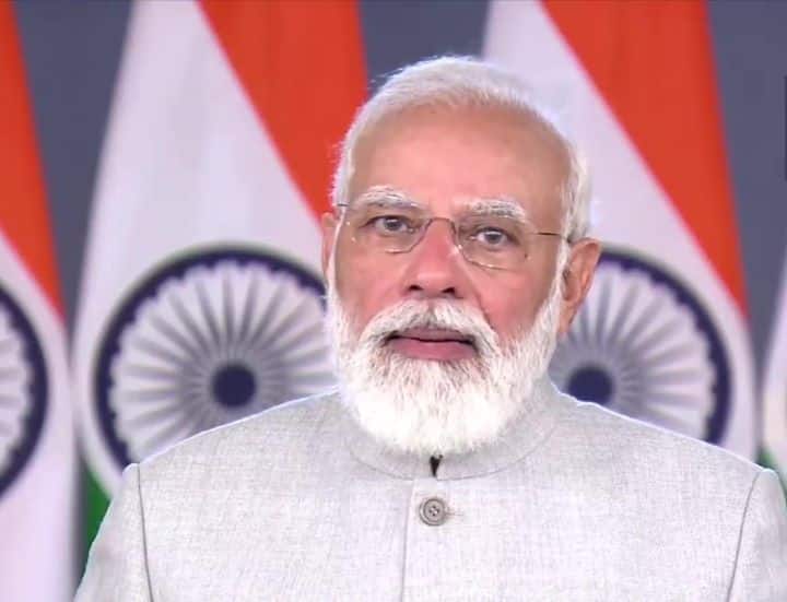 PM Modi address the nation  today at 9 AM  Sri Guru Nanak Dev Ji PM Modi PM Modi address the nation: நாட்டு மக்களுக்கு இன்று காலை 9 மணிக்கு உரையாற்றுகிறார் பிரதமர் மோடி!