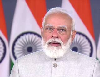 PM Modi address the nation  today at 9 AM  Sri Guru Nanak Dev Ji PM Modi PM Modi address the nation: நாட்டு மக்களுக்கு இன்று காலை 9 மணிக்கு உரையாற்றுகிறார் பிரதமர் மோடி!