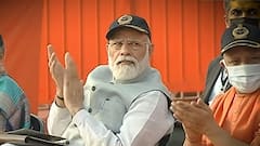 UP Elections: पूर्वांचल से बुंदेलखंड तक सौगात वाली सियासत! | Mudde Ki Baat