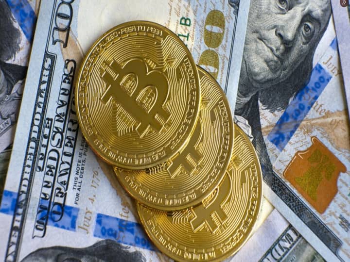 What is cryptocurrency, the dangers of which have stunned the governments of the world including India