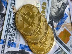 What is Cyrptocurrency: क्या है क्रिप्टोकरंसी, जिसके खतरों ने भारत समेत दुनियाभर की सरकारों की नींद उड़ा कर रख दी