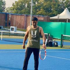 IND vs NZ: दूसरे टी20 से पहले रांची पहुंचे MS Dhoni, जमकर बहाया पसीना, टीम इंडिया को चीयर करने आ सकते हैं स्टेडियम