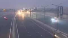 नहीं बंद होंगे Noida के स्कूल-कॉलेज, Air Pollution को काबू में लाने की कवायद तेज