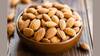 Health Tips: শীতকালে কেন অবশ্যই নিয়মিত আমন্ড বাদাম খাওয়া দরকার?