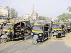 बिहार में अब ऑटोमेटिक मशीन से होगी व्यावसायिक वाहनों के फिटनेस की जांच, सभी जिलों में खोले जाएंगे टेस्टिंग स्टेशन 