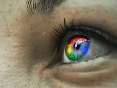 Google For India : YouTube Shortsचं नवं अ‍ॅप आणि बरंच काही... गूगलकडून महत्वाच्या घोषणा!