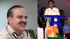 Parambir Singh आहेत कुठे? परमबीर यांच्या मालमत्तांवर टाच येणार? परमबीर सिंह, उदय आणि अस्त!