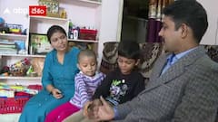 EMK Winner Raja Ravindra: Olympics లో గెల‌వ‌డ‌మే నా ల‌క్ష్యం.. రాజా రవీంద్ర