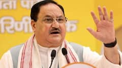 UP Chunav: 2022 के लिए BJP की बड़ी तैयारी , दिल्ली में बैठकों का दौर जारी | 7 Ka Samikaran