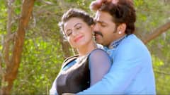 Bhojpuri Actresses: जब शादीशुदा एक्टर्स से इश्क लड़ाती नजर आईं ये अदाकराएं, भोजपुरी इंडस्ट्री में मच गया था बवाल