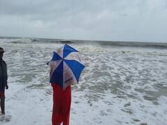 திருவள்ளூர், செங்கல்பட்டு, காஞ்சிபுரம் : சென்னை உட்பட்ட இம்மாவட்டங்களின் முக்கிய செய்திகள்