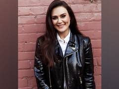 Preity Zinta से Anushka Sharma तक, ये 5 बी-टाउन स्टार्स बने 2021 में मम्मी-पापा