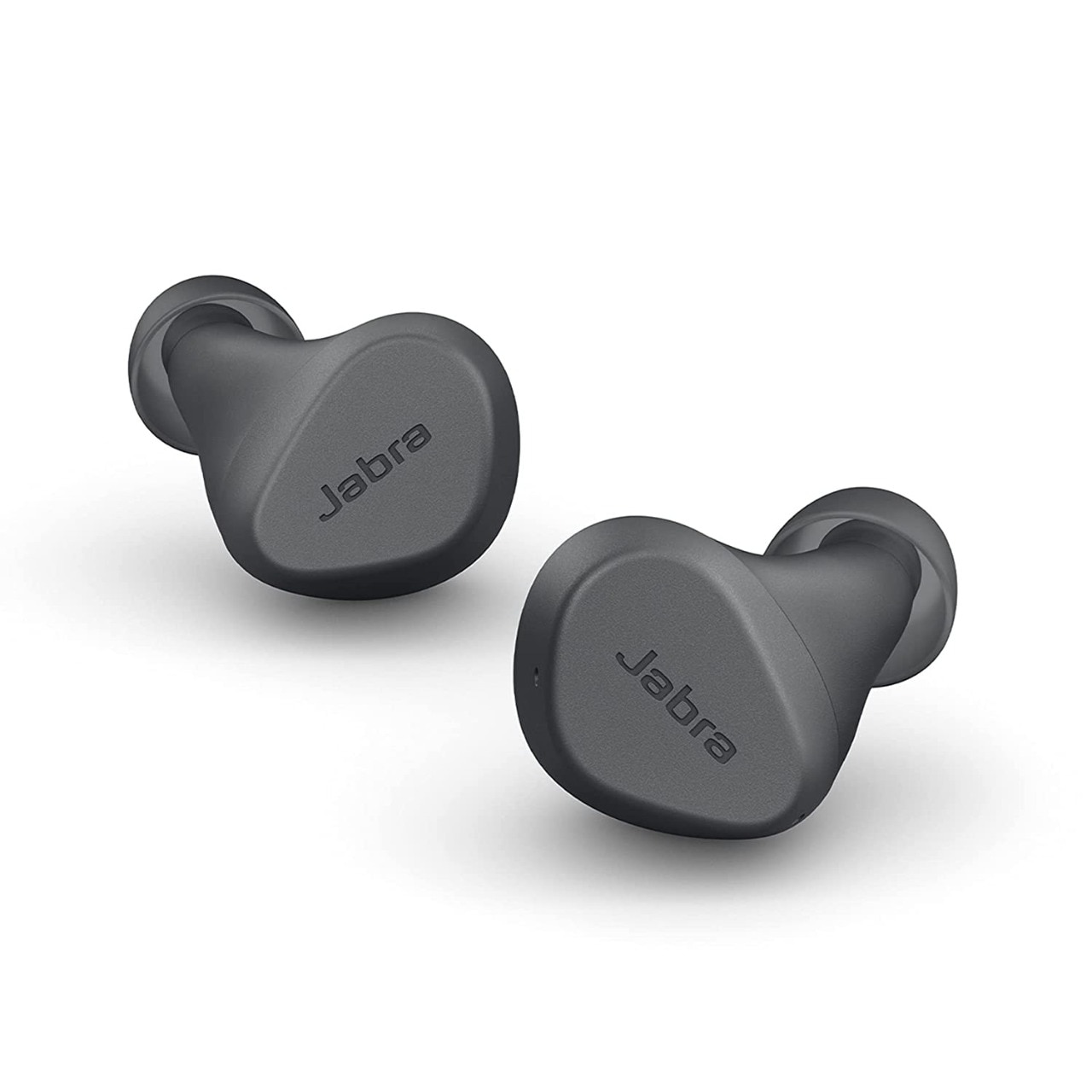 Amazon Deal: Buy the best wireless headphones with great features for up to 75% off on Jabra brand earbuds on Amazon