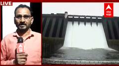 Satara Koyana Dam : कोयना धरणाची वाटचाल खाजगीकरणाकडे? बीओटी तत्वानुसार कोयना धरणाची दुरुस्ती