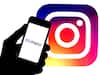 Instagram New Feature: अब चैट करते करते Instagram पर एक क्लिक में कर सकेंगे कॉल, नए फीचर की चल रही टेस्टिंग